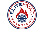 EHVAC-Seal-Color Artboard 1.png