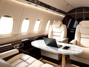Private Jet Detailing: What It Includes, Why It Matters, and When to Schedule It