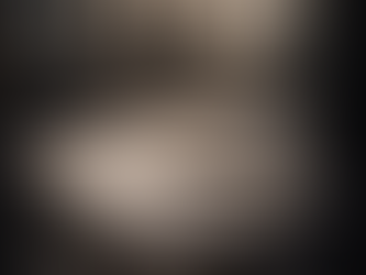 Strategic Business Litigation: Protecting Your Company’s Interests