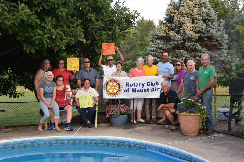 Community-Service-In-Mt.-Airy, Volunteer-Opportunities-Mt.-Airy-MD, Nonprofit-Events-In-Mt.-Airy, Service-Organizations-Maryland, Local-Fundraising-Mt.-Airy