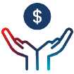 icn_promotional_financing.png