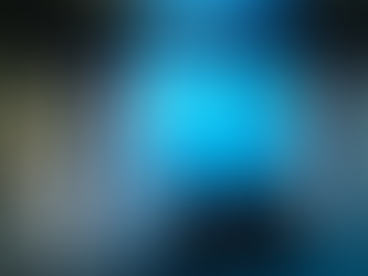 Automated Car Wash Prep System: Why It Matters for High-Volume Tunnel Washes