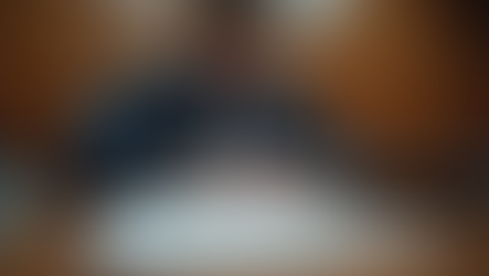 Understanding the Role of a Criminal Defense Attorney