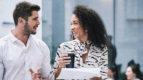 Who Can Benefit From a Recurring Referral Commission Program?
