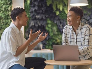 Get Paid for Business Referrals Through a Commission-Based Sales Program