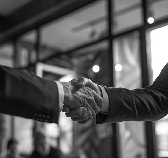 Elevating Talent Acquisition Strategies to Optimize Recruitment and Identify Top Performers