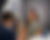 Photographer takes student portrait for STUDENT / EVENT PHOTOS.