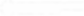 Abstract white graphic, possibly logo