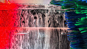 Unlimited Car Wash Plans: Compare Basic, Super, Deluxe and Works at Sam’s