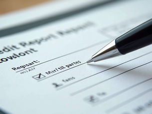 Repairing Your Credit: What Is the Realistic Timeline for Results?