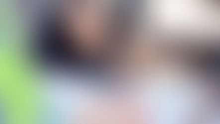 What to Do If You’re Charged With Reckless Driving in Maryland