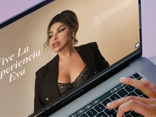 Why PMU Websites Are Essential for Growing a Beauty Brand