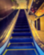 Capital Escalator 3