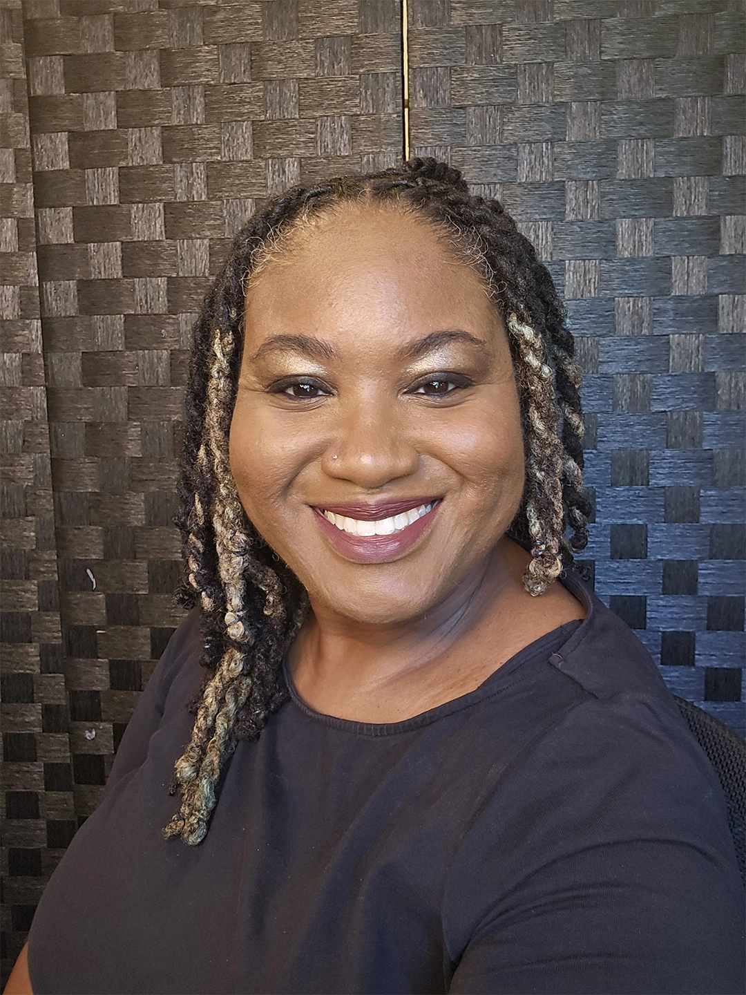 hospitality-industry-solutions-food-and-beverage-services-travel-and-tourism-management-cultural-excellence-events-recreation