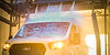 white truck-3.jpg