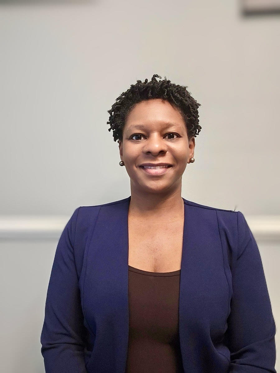 luxury-event-planning-wedding-coordination-services-corporate-events-in-[City]-exclusive-event-packages-party-planning-expert