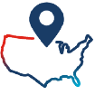 icn_accepted_nationwide.png