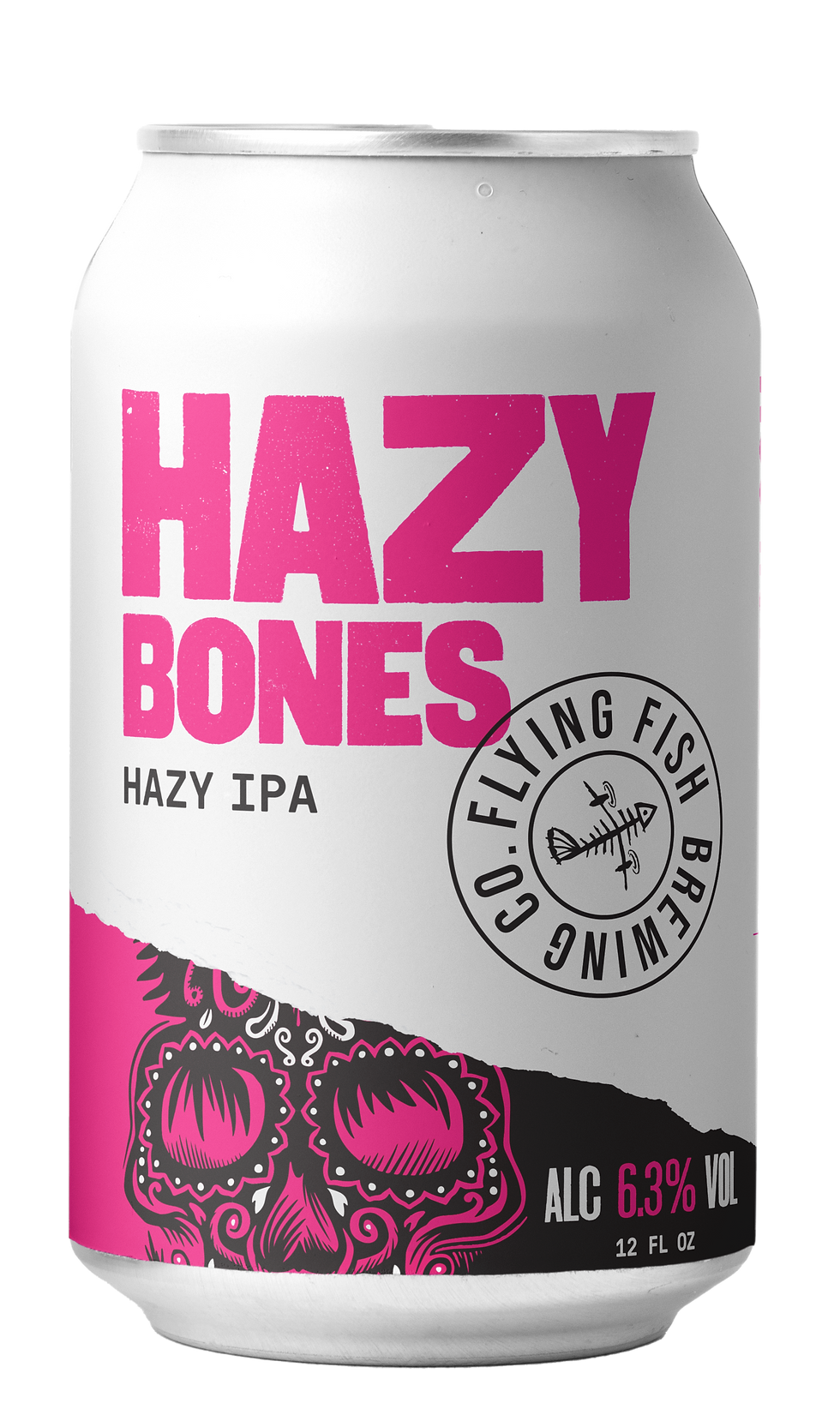 Flying Fish Can Mockup Labels 12oz Hazy Bones.png