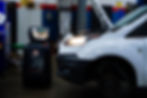 hillmuth-auto-care-auto-lubricant-and-fluid-service (6)