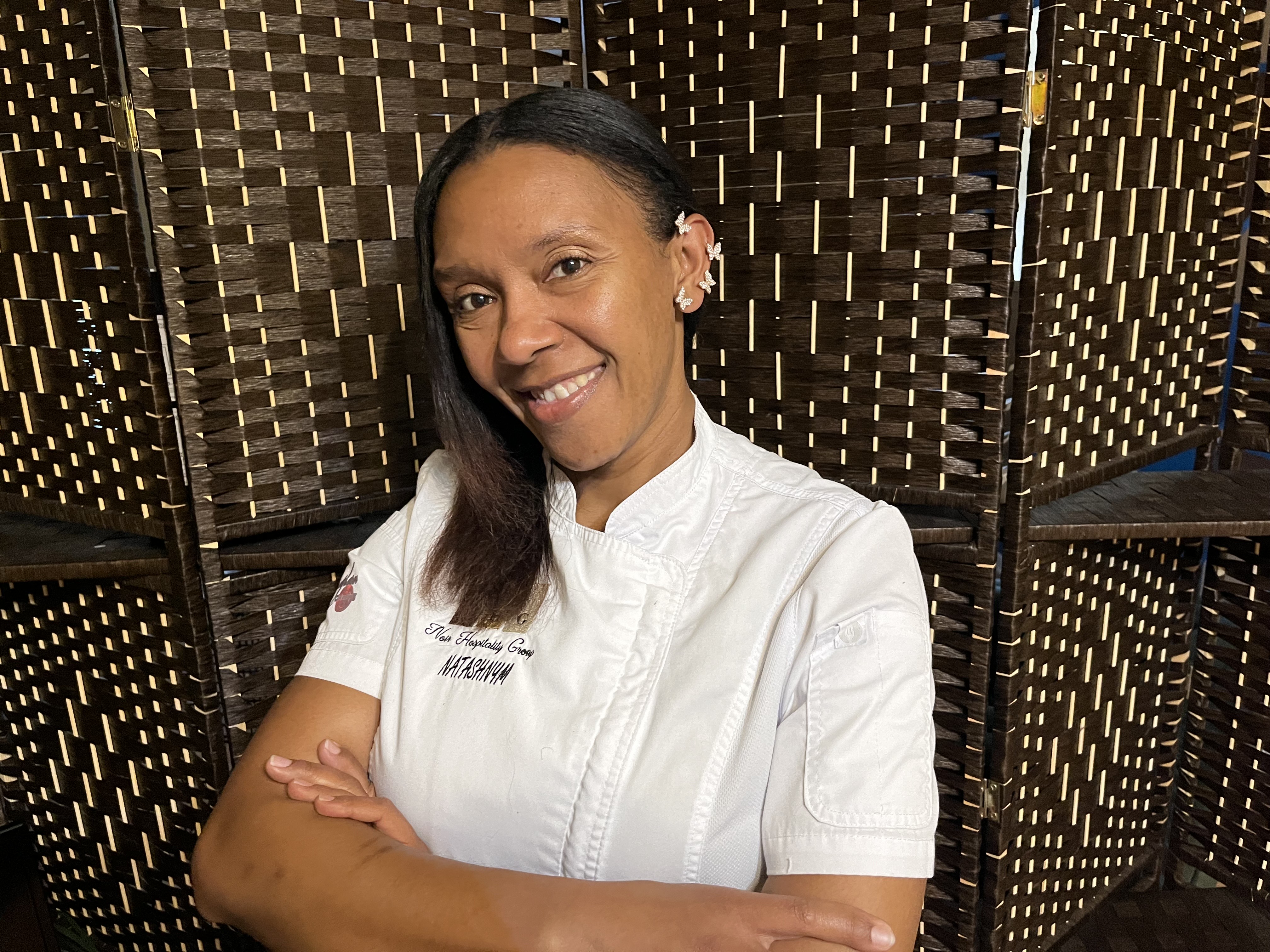 hospitality-industry-solutions-food-and-beverage-services-travel-and-tourism-management-cultural-excellence-events-recreation