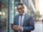 Mission Box Solutions Insights