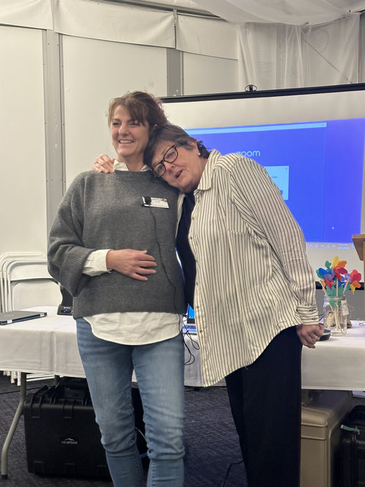 Community-Service-In-Mt.-Airy, Volunteer-Opportunities-Mt.-Airy-MD, Nonprofit-Events-In-Mt.-Airy, Service-Organizations-Maryland, Local-Fundraising-Mt.-Airy