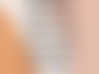 What Are Coping Skills Really?