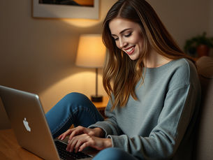 Who Created Jorbly and What Was the Mission Behind It?