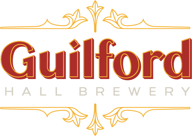 Guildford Hall Brewery photo 3