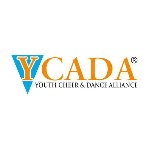 YCADA