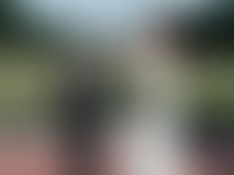 Adam & Sofia’s University of Maryland Wedding