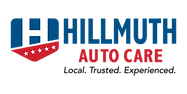 Hillmuth Auto Care Logo Full Color H.png