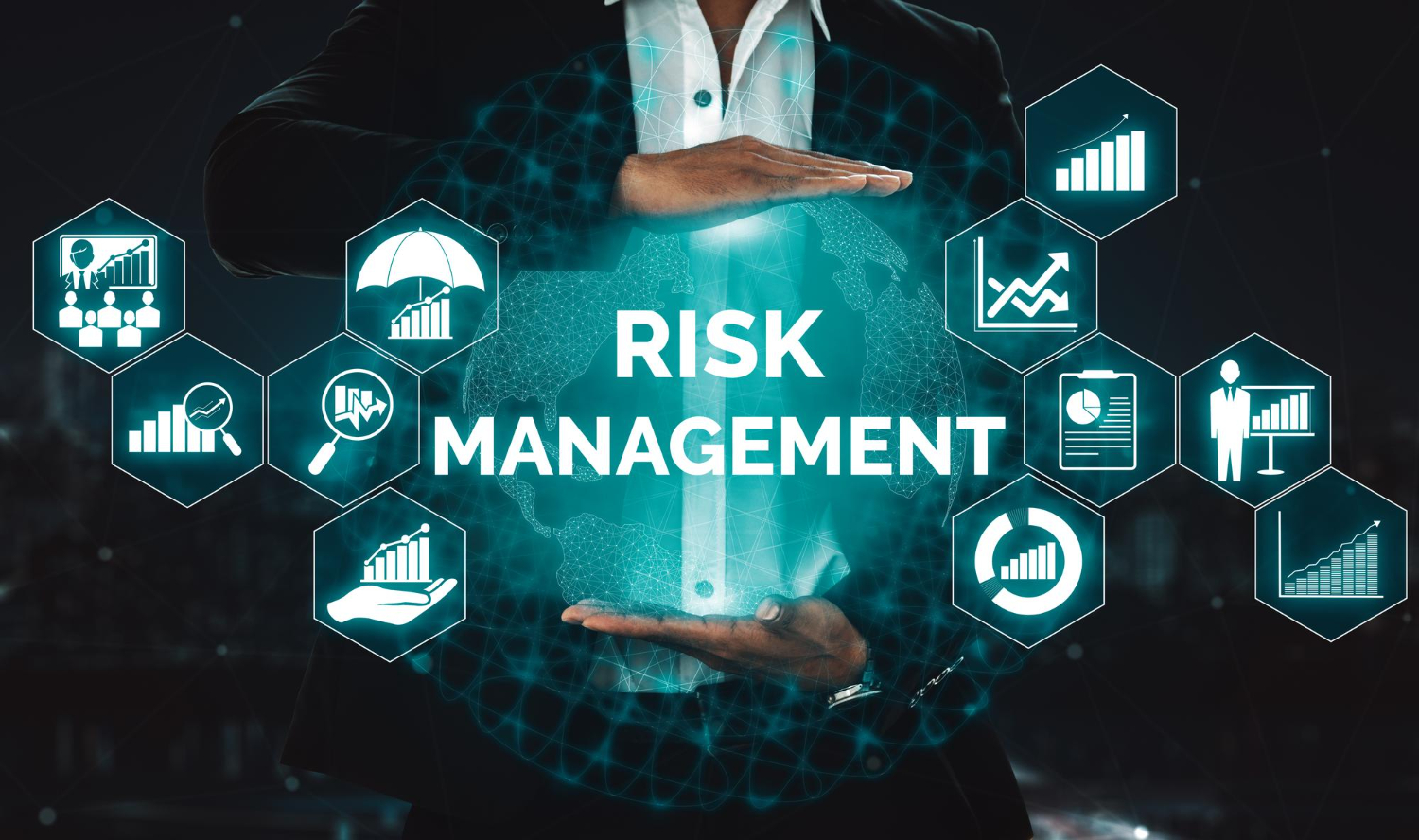 Mission-Box-Technologies-Tech-Solutions-2024-Software-Development-Cybersecurity-Cloud-Computing