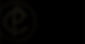 Mask Group 13.png
