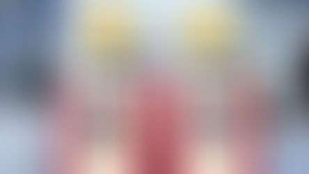 Does the Type of Gasoline I Use Matter?