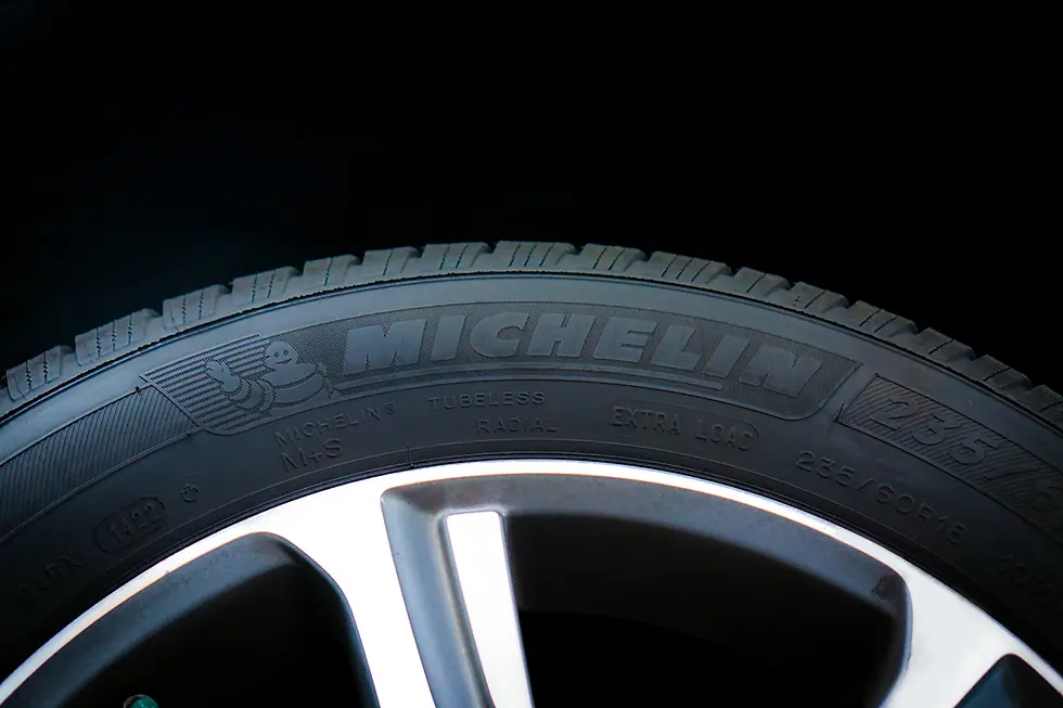 Hillmuth Auto Care (1).webp