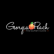 Georgia Peach