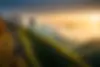 104996.webp