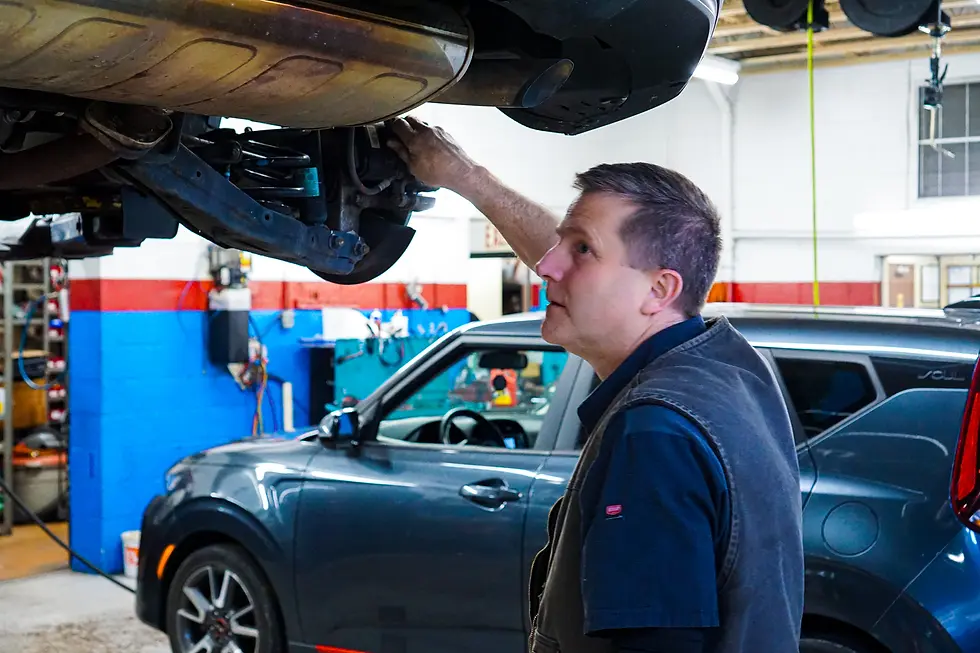 hillmuth-auto-care-automotive-milestone-services (3).webp