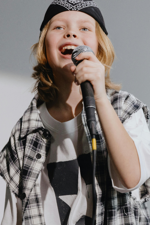 True-talent-Music-artist-development-Vocal-training-programs-Songwriting-workshops-Performance-coaching-Mental-health-wellness-workshops
