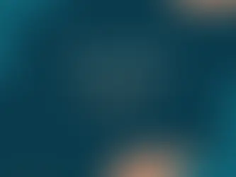 3 Steps to Disciplining while Connecting with your Child