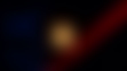 Why You Shouldn’t Ignore the Check Engine Light