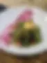 image000007.webp
