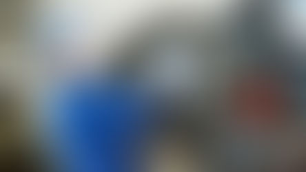 My Vehicle Vibrates When Driving