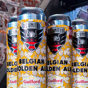 Family-Friendly Oktoberfest in Baltimore: Celebrate Together at Guilford Hall