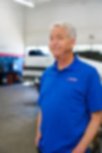 Hillmuth Auto Care 3