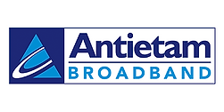Antietam Logo.png