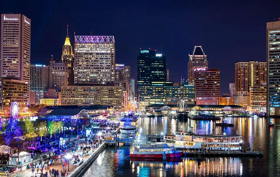 ride-share-car-rental-Baltimore-Uber-and-Lyft-rental-cars-Maryland-rideshare-approved-vehicles-affordable-ride-share-rentals-