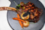 30 OZ CREEKSTONE FARMS TOMAHAWK PREMIUM CHOP*