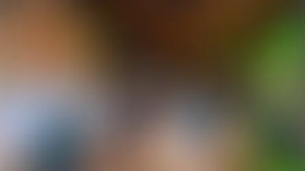 Event Space Baltimore: Celebrate in Style at Locals Only